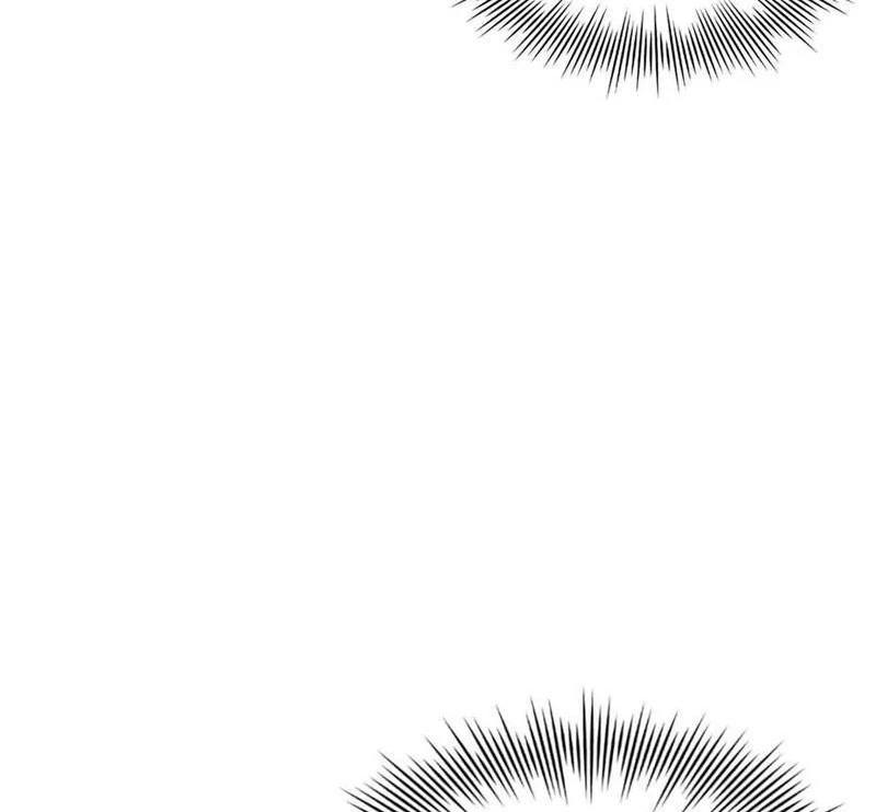 Chàng Rể Mạnh Nhất Lịch Sử Chapter 211 - Trang 4