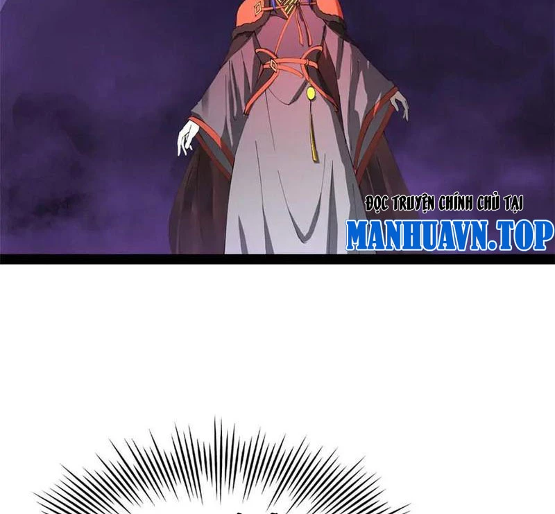 Chàng Rể Mạnh Nhất Lịch Sử Chapter 211 - Trang 4