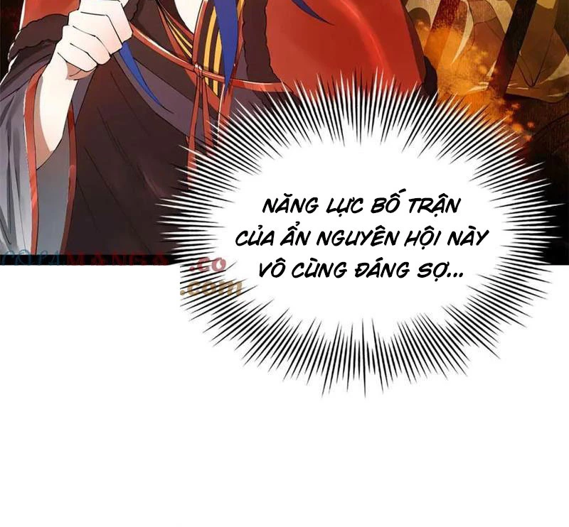 Chàng Rể Mạnh Nhất Lịch Sử Chapter 211 - Trang 4