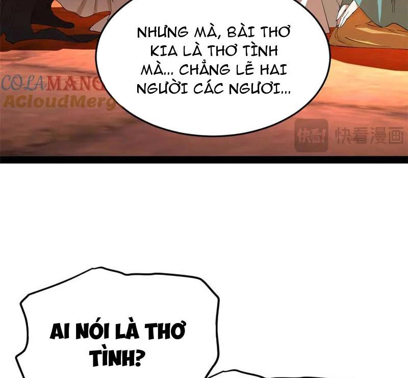 Chàng Rể Mạnh Nhất Lịch Sử Chapter 211 - Trang 4