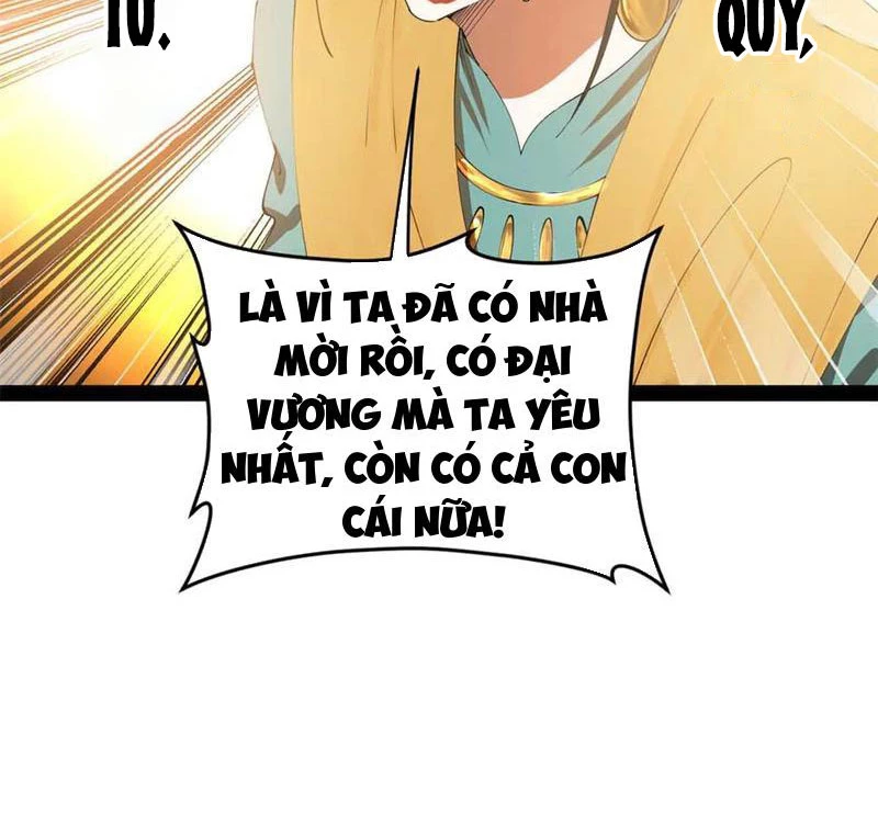 Chàng Rể Mạnh Nhất Lịch Sử Chapter 211 - Trang 4