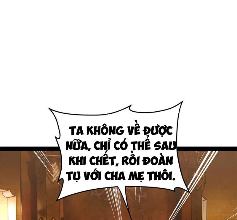 Chàng Rể Mạnh Nhất Lịch Sử Chapter 211 - Trang 4