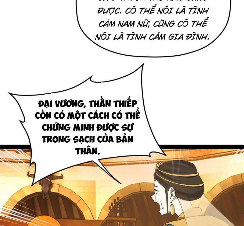 Chàng Rể Mạnh Nhất Lịch Sử Chapter 211 - Trang 4