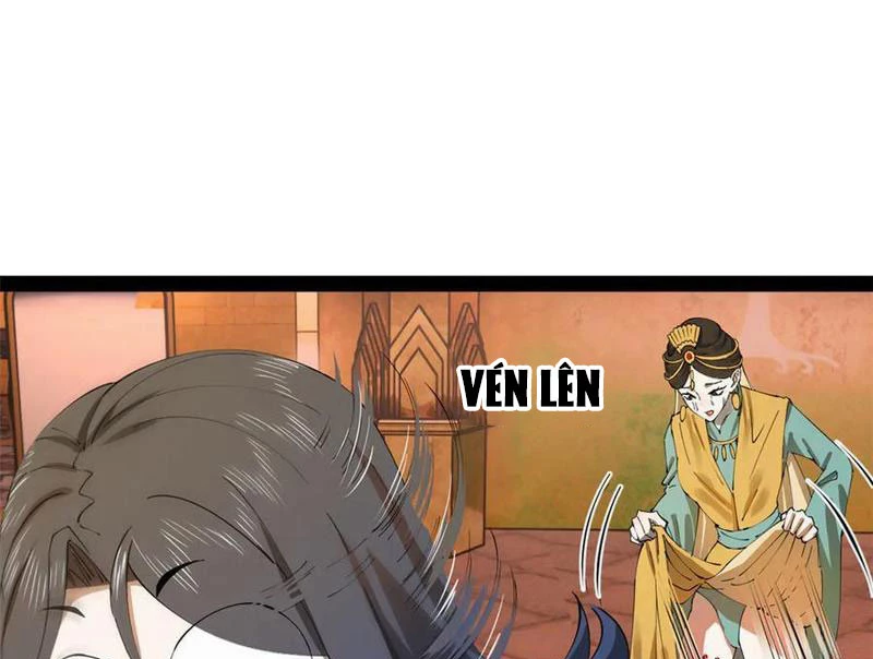 Chàng Rể Mạnh Nhất Lịch Sử Chapter 211 - Trang 4