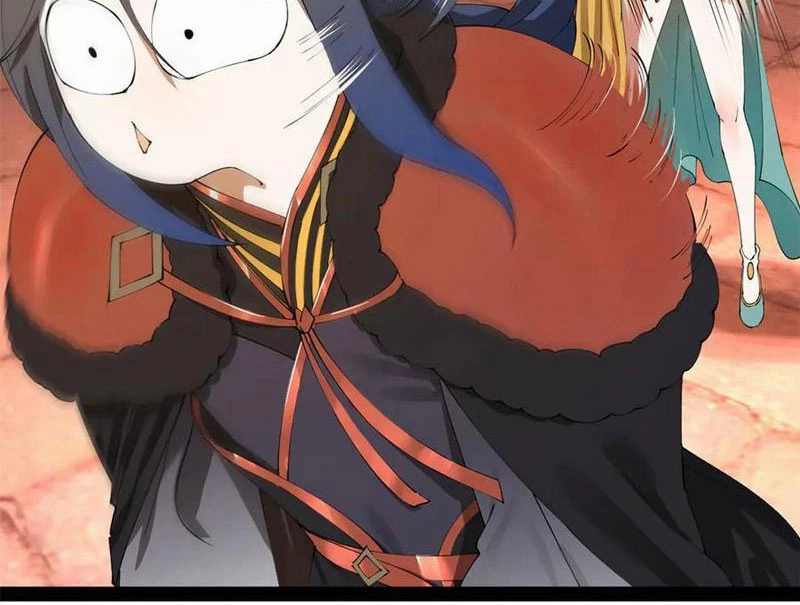 Chàng Rể Mạnh Nhất Lịch Sử Chapter 211 - Trang 4