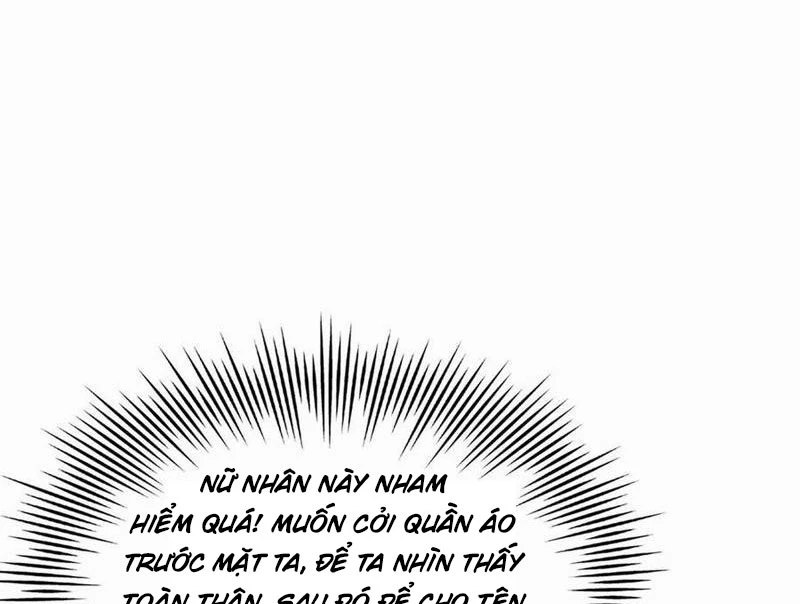 Chàng Rể Mạnh Nhất Lịch Sử Chapter 211 - Trang 4