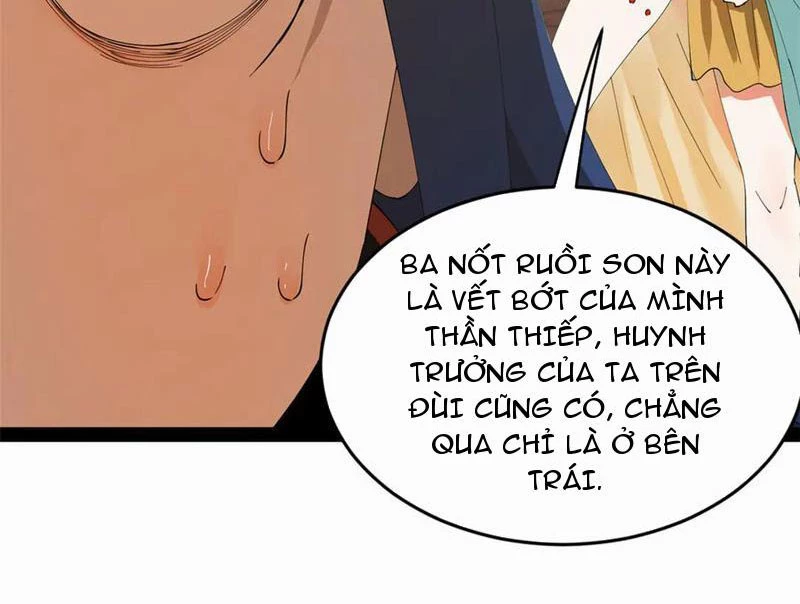 Chàng Rể Mạnh Nhất Lịch Sử Chapter 211 - Trang 4