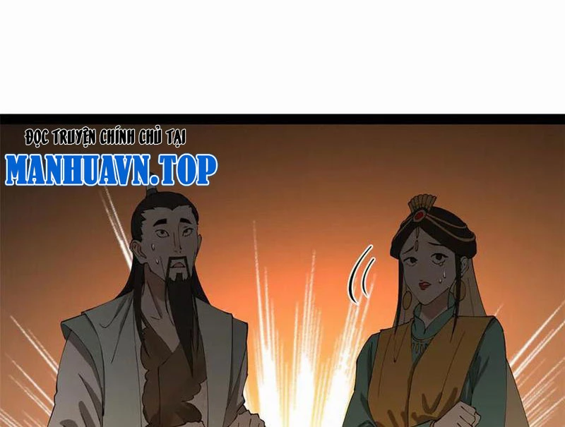 Chàng Rể Mạnh Nhất Lịch Sử Chapter 211 - Trang 4