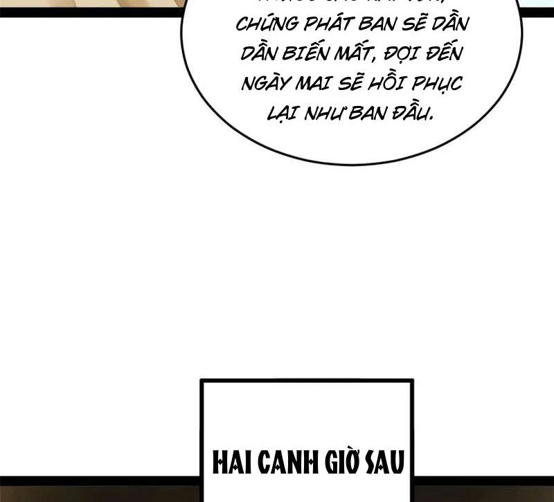 Chàng Rể Mạnh Nhất Lịch Sử Chapter 213 - Trang 4