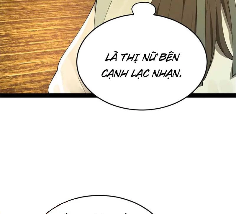 Chàng Rể Mạnh Nhất Lịch Sử Chapter 213 - Trang 4