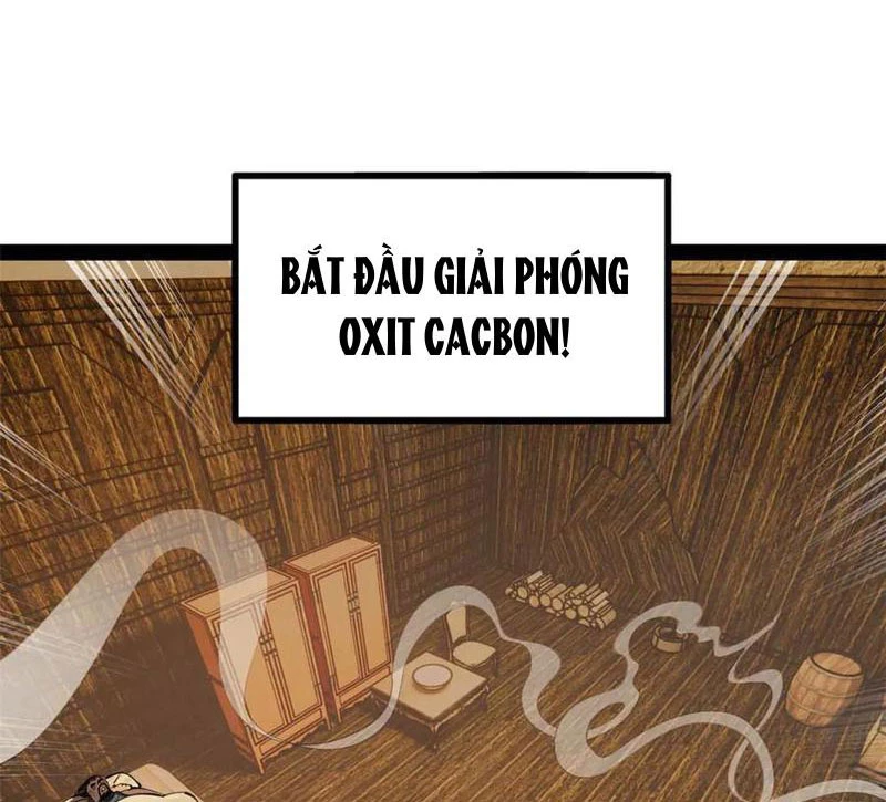 Chàng Rể Mạnh Nhất Lịch Sử Chapter 213 - Trang 4