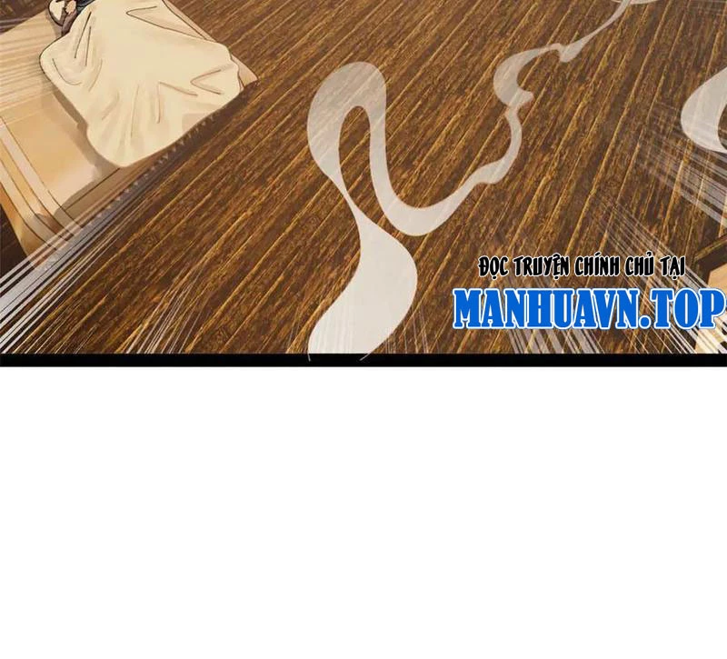 Chàng Rể Mạnh Nhất Lịch Sử Chapter 213 - Trang 4