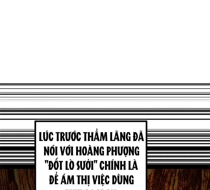 Chàng Rể Mạnh Nhất Lịch Sử Chapter 213 - Trang 4
