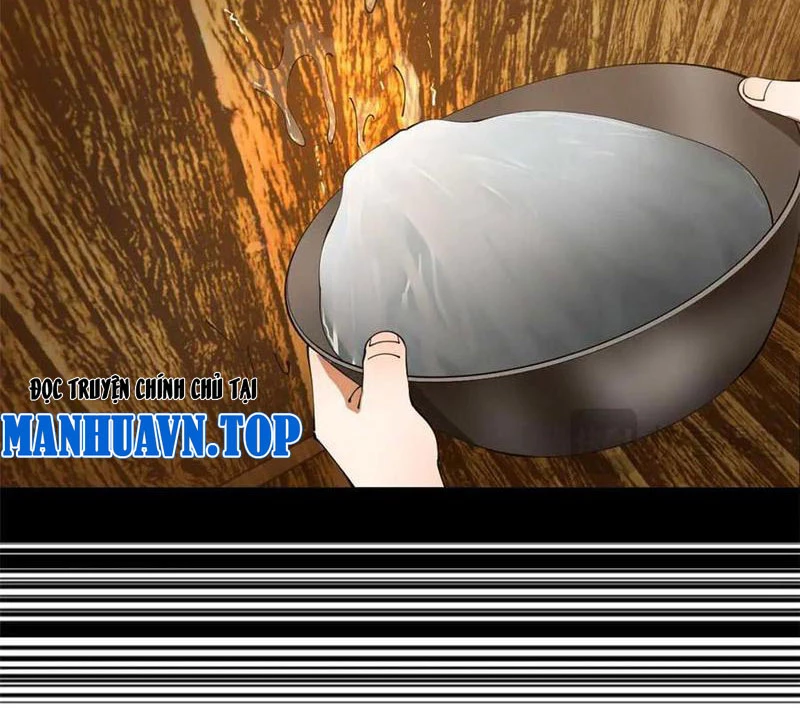 Chàng Rể Mạnh Nhất Lịch Sử Chapter 213 - Trang 4