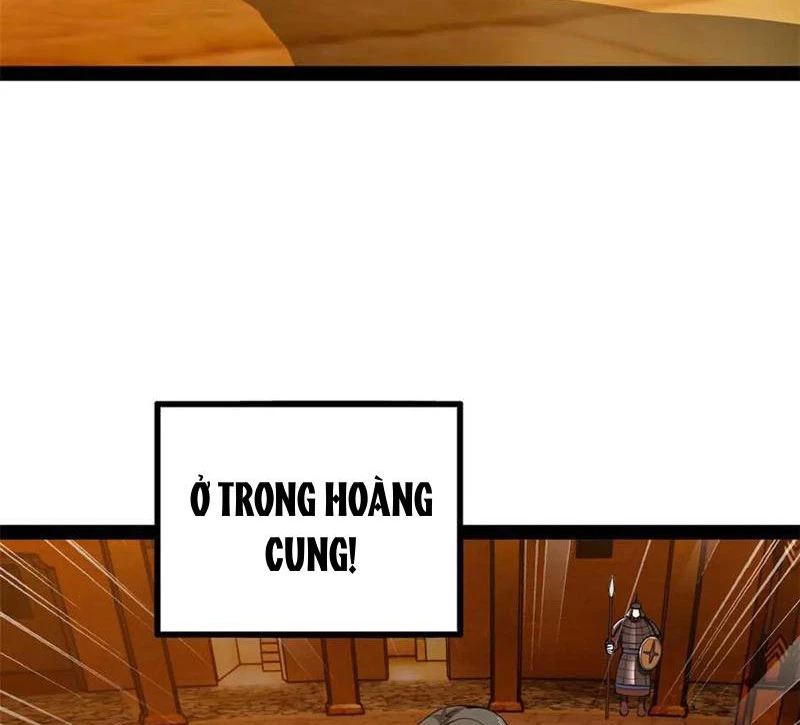 Chàng Rể Mạnh Nhất Lịch Sử Chapter 213 - Trang 4