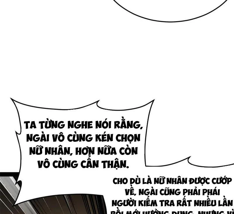 Chàng Rể Mạnh Nhất Lịch Sử Chapter 213 - Trang 4