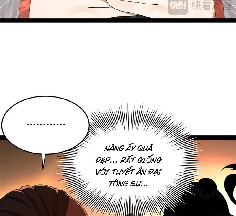 Chàng Rể Mạnh Nhất Lịch Sử Chapter 213 - Trang 4
