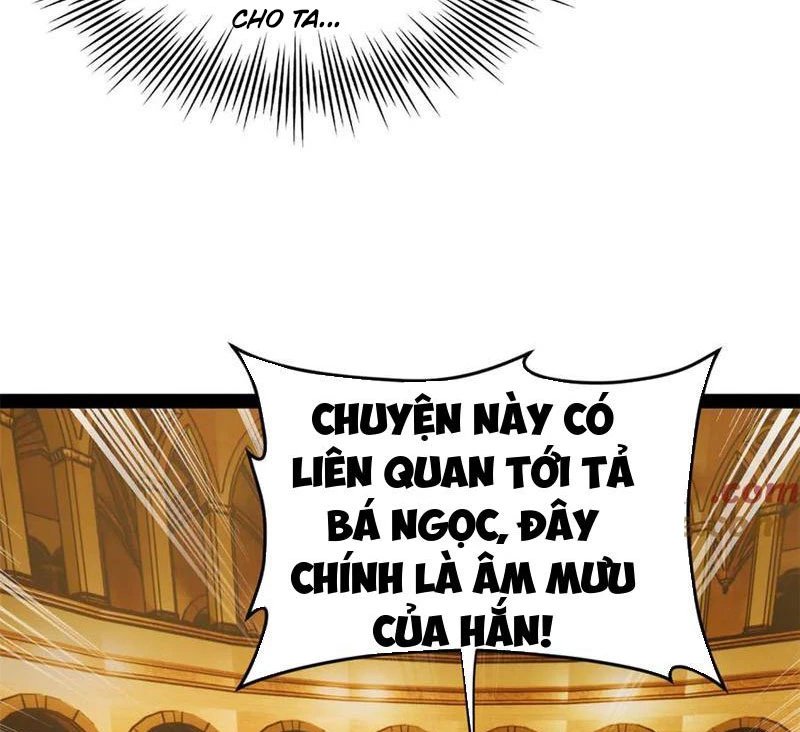 Chàng Rể Mạnh Nhất Lịch Sử Chapter 213 - Trang 4