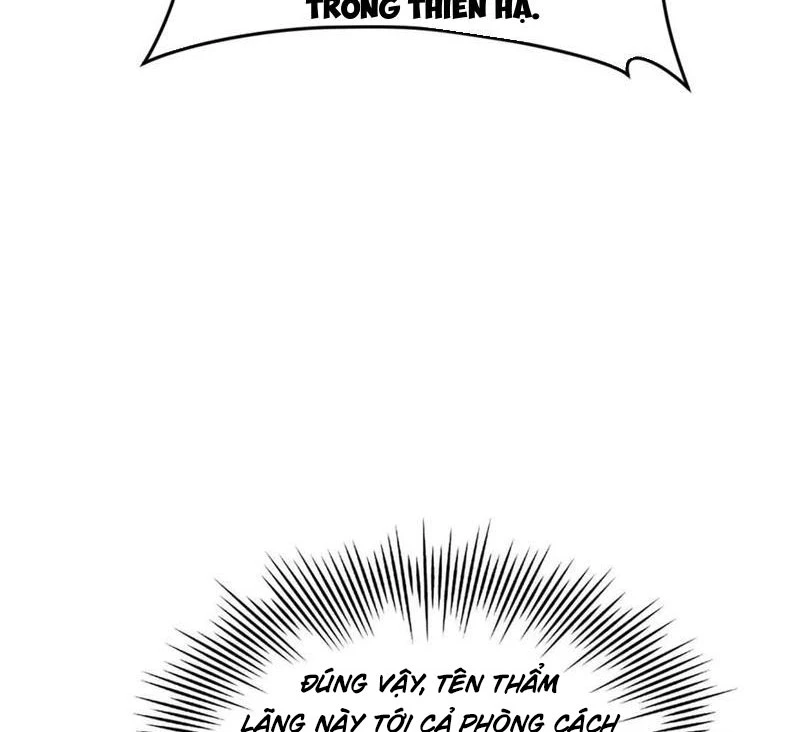 Chàng Rể Mạnh Nhất Lịch Sử Chapter 213 - Trang 4