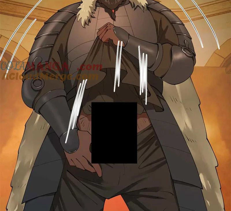 Chàng Rể Mạnh Nhất Lịch Sử Chapter 213 - Trang 4