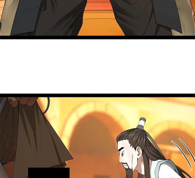 Chàng Rể Mạnh Nhất Lịch Sử Chapter 213 - Trang 4