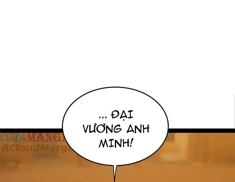 Chàng Rể Mạnh Nhất Lịch Sử Chapter 213 - Trang 4