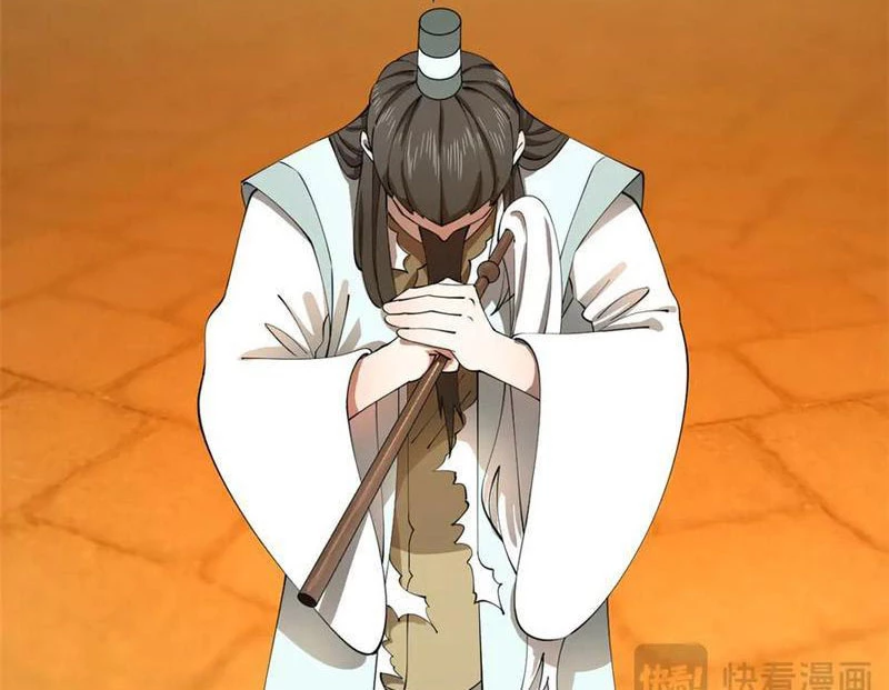 Chàng Rể Mạnh Nhất Lịch Sử Chapter 213 - Trang 4