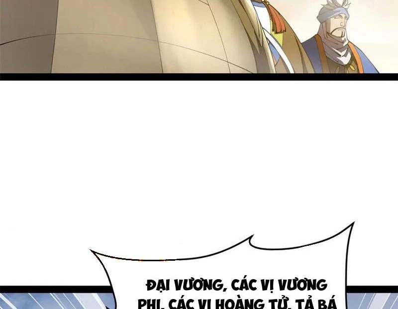 Chàng Rể Mạnh Nhất Lịch Sử Chapter 213 - Trang 4