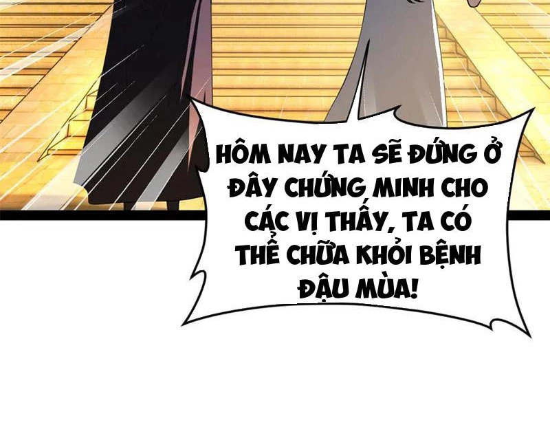 Chàng Rể Mạnh Nhất Lịch Sử Chapter 213 - Trang 4
