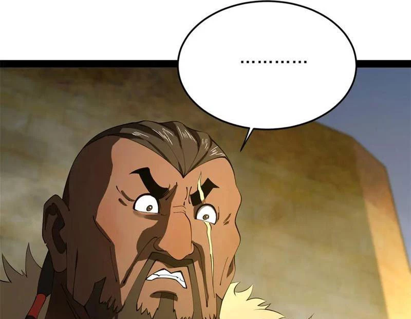 Chàng Rể Mạnh Nhất Lịch Sử Chapter 213 - Trang 4