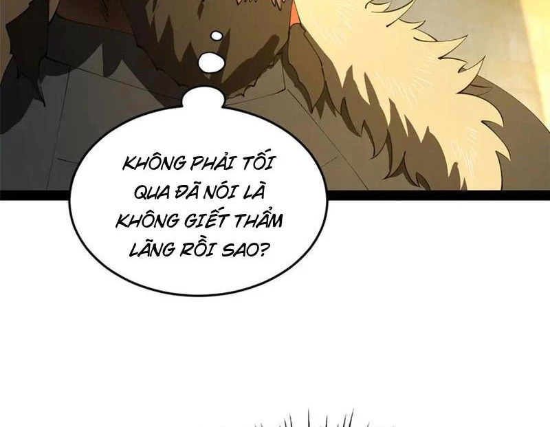 Chàng Rể Mạnh Nhất Lịch Sử Chapter 213 - Trang 4
