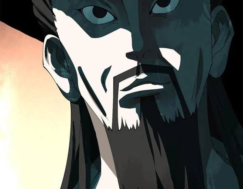 Chàng Rể Mạnh Nhất Lịch Sử Chapter 213 - Trang 4