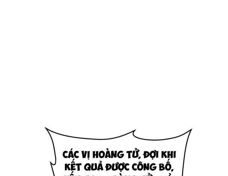 Chàng Rể Mạnh Nhất Lịch Sử Chapter 213 - Trang 4