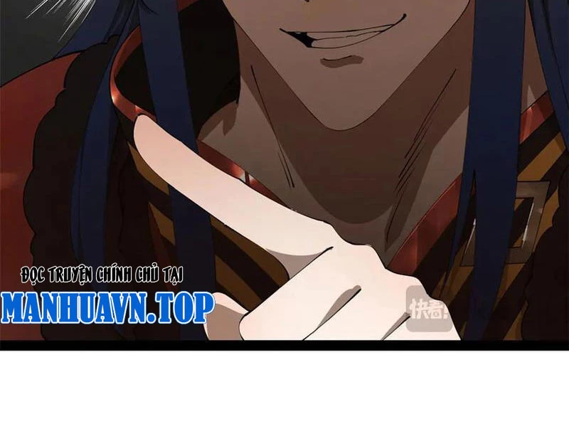 Chàng Rể Mạnh Nhất Lịch Sử Chapter 213 - Trang 4