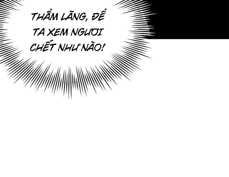 Chàng Rể Mạnh Nhất Lịch Sử Chapter 213 - Trang 4
