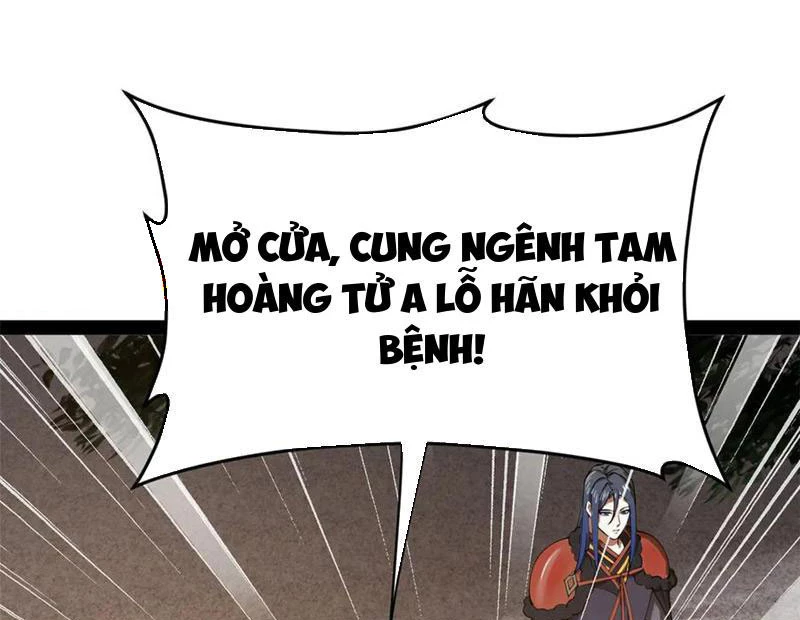 Chàng Rể Mạnh Nhất Lịch Sử Chapter 213 - Trang 4