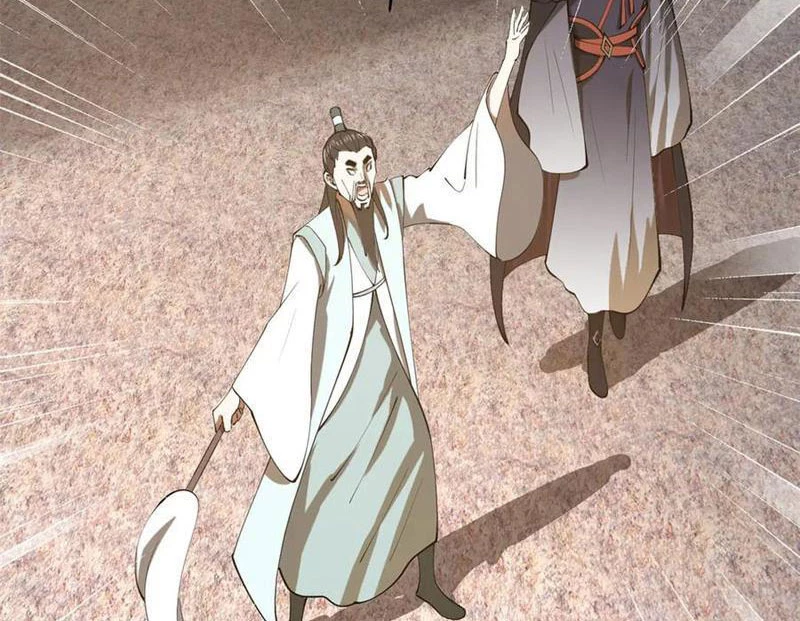 Chàng Rể Mạnh Nhất Lịch Sử Chapter 213 - Trang 4