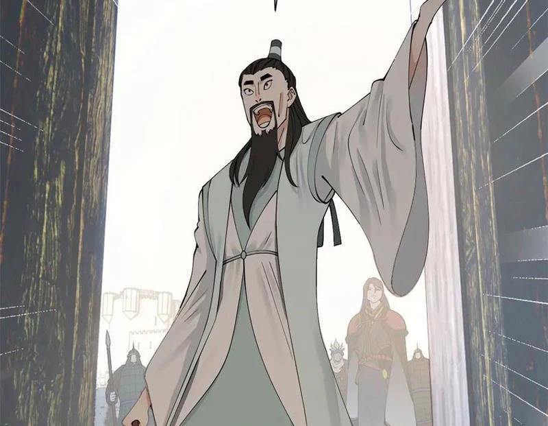 Chàng Rể Mạnh Nhất Lịch Sử Chapter 213 - Trang 4