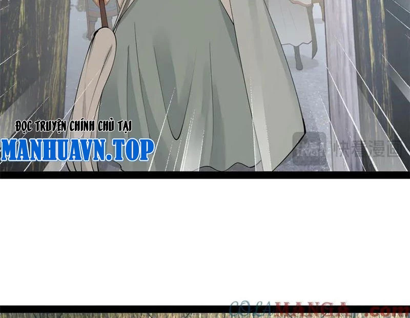 Chàng Rể Mạnh Nhất Lịch Sử Chapter 213 - Trang 4