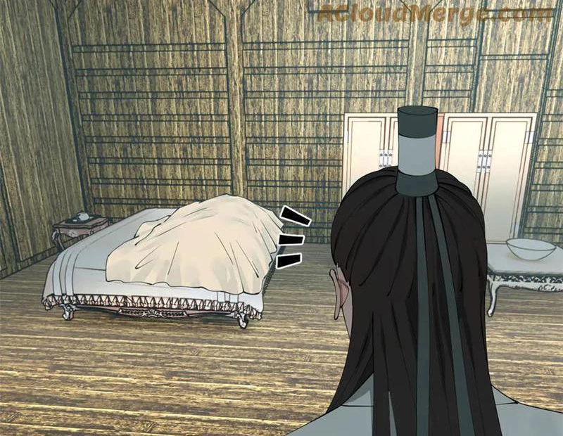 Chàng Rể Mạnh Nhất Lịch Sử Chapter 213 - Trang 4