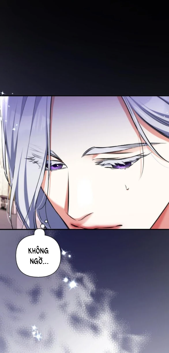 Dành Cho Nhân Vật Bị Bỏ Rơi Yêu Thích Nhất Của Tôi Chapter 90 - Trang 3