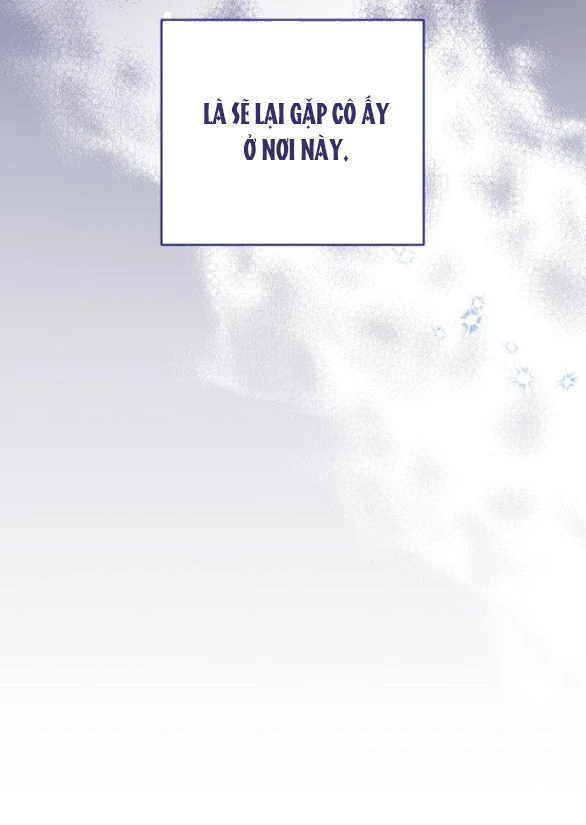 Dành Cho Nhân Vật Bị Bỏ Rơi Yêu Thích Nhất Của Tôi Chapter 90 - Trang 3