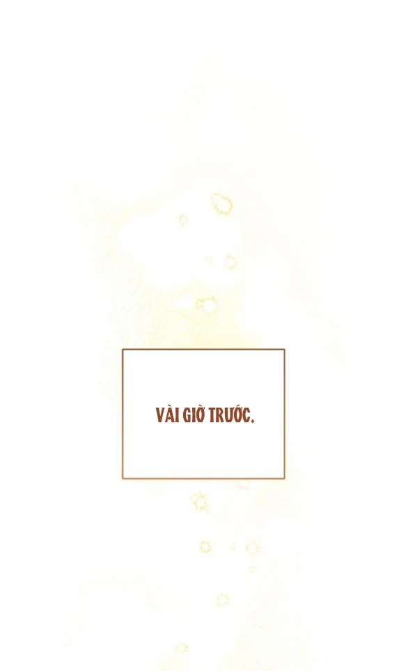 Dành Cho Nhân Vật Bị Bỏ Rơi Yêu Thích Nhất Của Tôi Chapter 90 - Trang 3