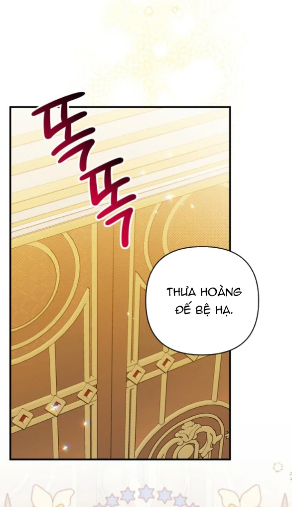 Dành Cho Nhân Vật Bị Bỏ Rơi Yêu Thích Nhất Của Tôi Chapter 90 - Trang 3