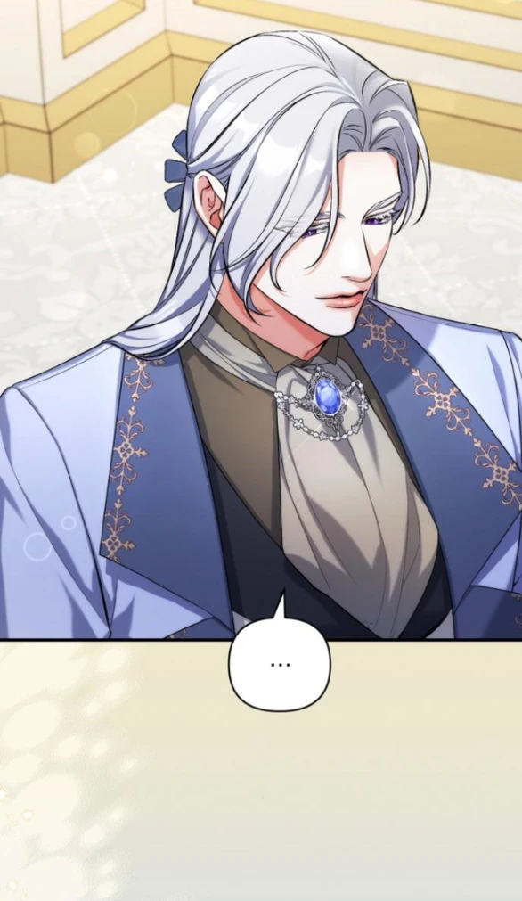 Dành Cho Nhân Vật Bị Bỏ Rơi Yêu Thích Nhất Của Tôi Chapter 90 - Trang 3