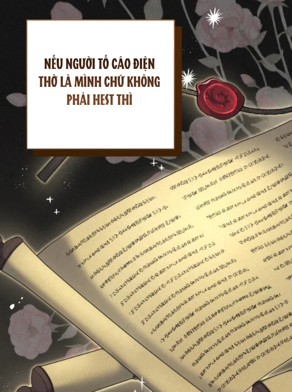 Dành Cho Nhân Vật Bị Bỏ Rơi Yêu Thích Nhất Của Tôi Chapter 90 - Trang 3