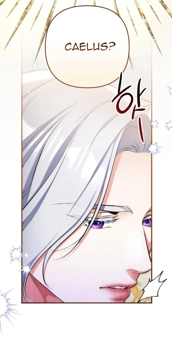 Dành Cho Nhân Vật Bị Bỏ Rơi Yêu Thích Nhất Của Tôi Chapter 90 - Trang 3