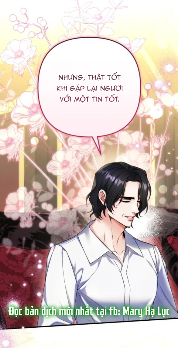 Dành Cho Nhân Vật Bị Bỏ Rơi Yêu Thích Nhất Của Tôi Chapter 90 - Trang 3