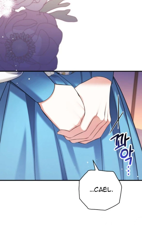 Dành Cho Nhân Vật Bị Bỏ Rơi Yêu Thích Nhất Của Tôi Chapter 90 - Trang 3