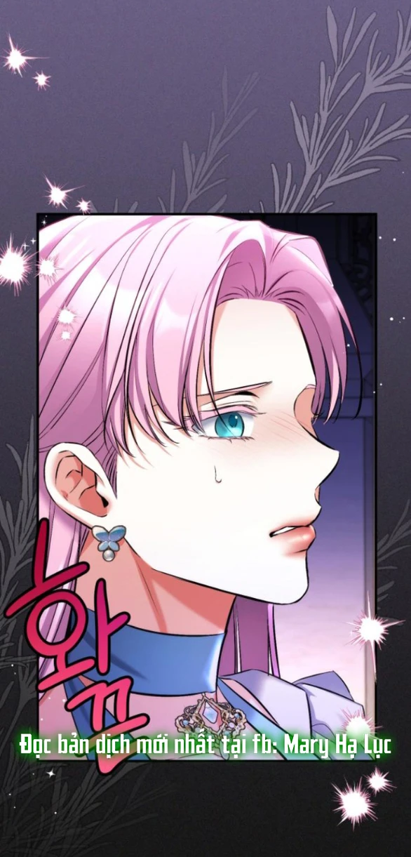 Dành Cho Nhân Vật Bị Bỏ Rơi Yêu Thích Nhất Của Tôi Chapter 90 - Trang 3